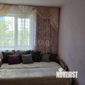 3-к квартира, на длительный срок, 70м2, 5/10 этаж