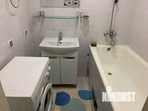 2-к квартира, на длительный срок, 57м2, 12/14 этаж