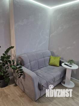 1-к квартира, посуточно, 30м2, 9/10 этаж