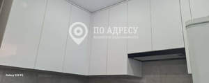 1-к квартира, на длительный срок, 30м2, 6/9 этаж