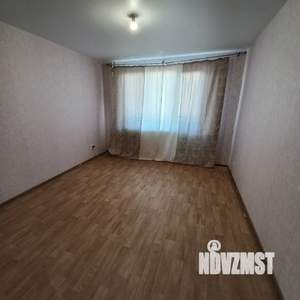 1-к квартира, на длительный срок, 37м2, 7/11 этаж