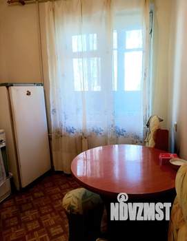 1-к квартира, на длительный срок, 30м2, 2/9 этаж