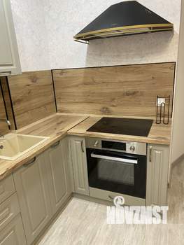 2-к квартира, на длительный срок, 65м2, 8/12 этаж