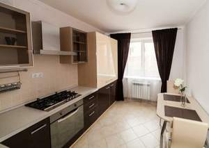 1-к квартира, на длительный срок, 42м2, 4/10 этаж