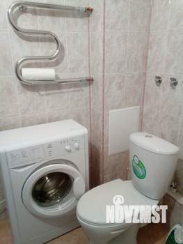 1-к квартира, на длительный срок, 37м2, 7/10 этаж