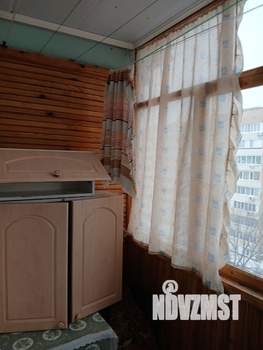 2-к квартира, на длительный срок, 44м2, 8/9 этаж