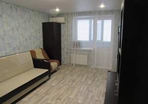 1-к квартира, на длительный срок, 80м2, 7/9 этаж