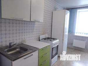 1-к квартира, на длительный срок, 36м2, 7/10 этаж