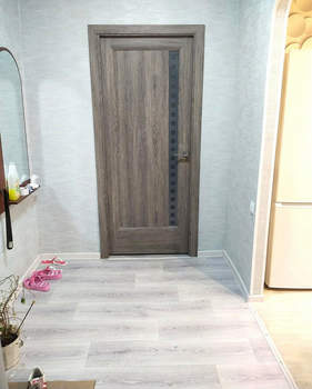 2-к квартира, на длительный срок, 48м2, 2/10 этаж