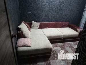 2-к квартира, на длительный срок, 42м2, 2/2 этаж