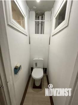 1-к квартира, на длительный срок, 37м2, 5/9 этаж