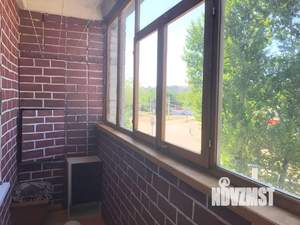 2-к квартира, на длительный срок, 53м2, 3/9 этаж