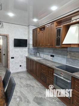 1-к квартира, на длительный срок, 58м2, 5/14 этаж