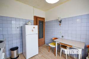 3-к квартира, на длительный срок, 64м2, 4/9 этаж