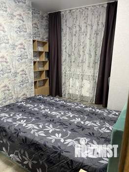 2-к квартира, на длительный срок, 54м2, 10/17 этаж