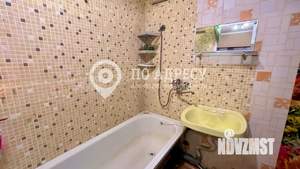 1-к квартира, на длительный срок, 33м2, 3/10 этаж