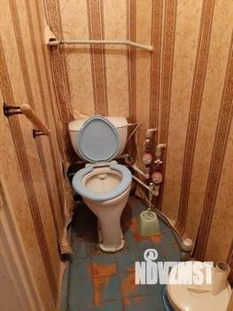 2-к квартира, на длительный срок, 50м2, 3/9 этаж