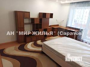 3-к квартира, на длительный срок, 110м2, 5/9 этаж