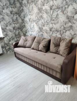 2-к квартира, на длительный срок, 50м2, 22/27 этаж