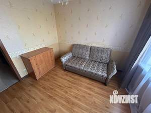 2-к квартира, на длительный срок, 53м2, 9/10 этаж