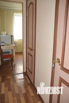 1-к квартира, на длительный срок, 34м2, 5/9 этаж