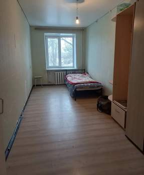 2-к квартира, на длительный срок, 45м2, 4/5 этаж