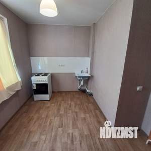 1-к квартира, на длительный срок, 37м2, 7/11 этаж