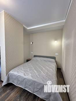 2-к квартира, на длительный срок, 66м2, 13/19 этаж