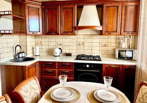 3-к квартира, на длительный срок, 65м2, 7/10 этаж