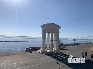 1-к квартира, на длительный срок, 30м2, 5/5 этаж