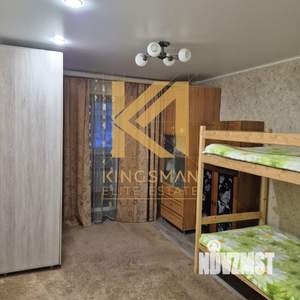 2-к квартира, на длительный срок, 70м2, 6/12 этаж