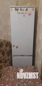 3-к квартира, на длительный срок, 60м2, 3/3 этаж