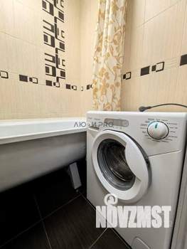 1-к квартира, на длительный срок, 32м2, 5/9 этаж