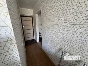 1-к квартира, на длительный срок, 37м2, 6/7 этаж