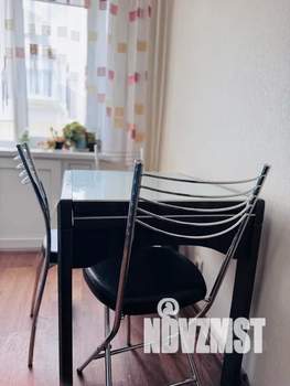 2-к квартира, посуточно, 44м2, 8/9 этаж