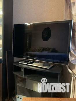 2-к квартира, посуточно, 45м2, 9/9 этаж