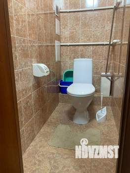 1-к квартира, на длительный срок, 37м2, 12/23 этаж