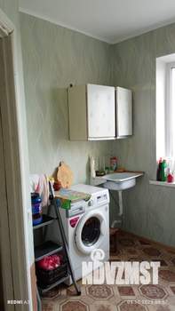 1-к квартира, на длительный срок, 32м2, 6/8 этаж