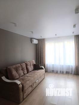 2-к квартира, на длительный срок, 64м2, 15/18 этаж