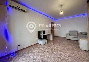 1-к квартира, на длительный срок, 37м2, 9/10 этаж