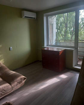 2-к квартира, на длительный срок, 45м2, 9/10 этаж