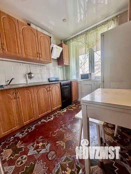 2-к квартира, на длительный срок, 51м2, 6/9 этаж