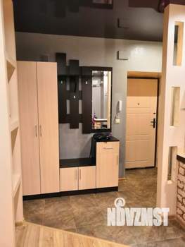 Студия квартира, посуточно, 28м2, 1/14 этаж