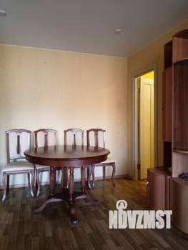 2-к квартира, на длительный срок, 45м2, 3/5 этаж