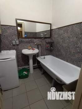 2-к квартира, на длительный срок, 60м2, 1/8 этаж