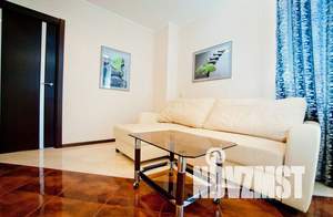 2-к квартира, посуточно, 60м2, 9/10 этаж