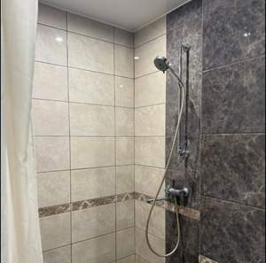 Студия квартира, на длительный срок, 40м2, 9/12 этаж