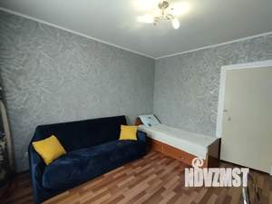 2-к квартира, посуточно, 56м2, 9/10 этаж
