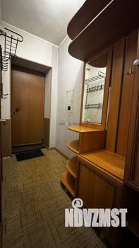 2-к квартира, на длительный срок, 32м2, 1/5 этаж