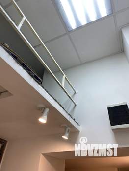 3-к квартира, на длительный срок, 63м2, 8/9 этаж